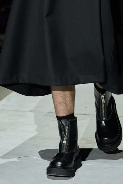 Look 38